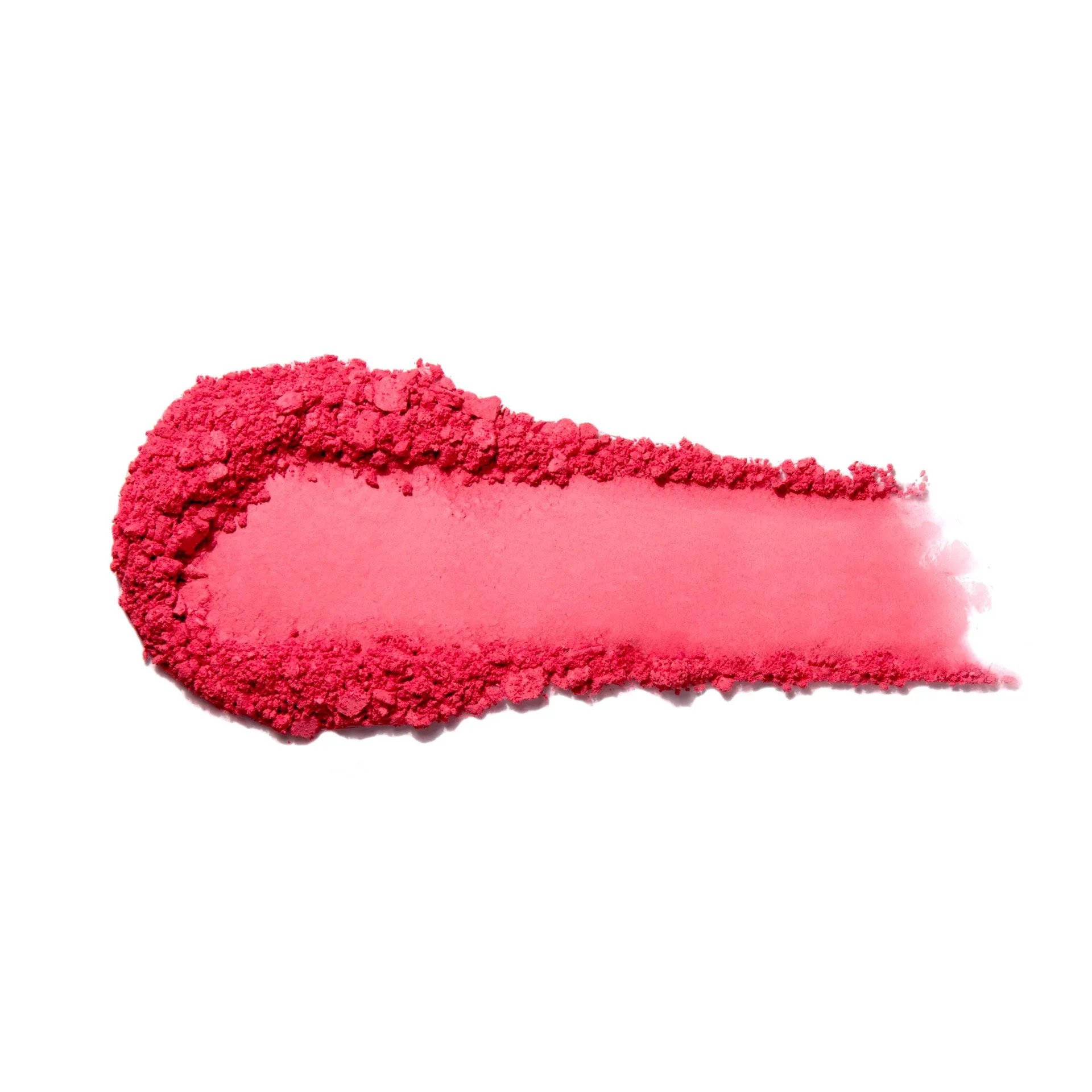 100% PURE - Fruit Pigmented® Blush