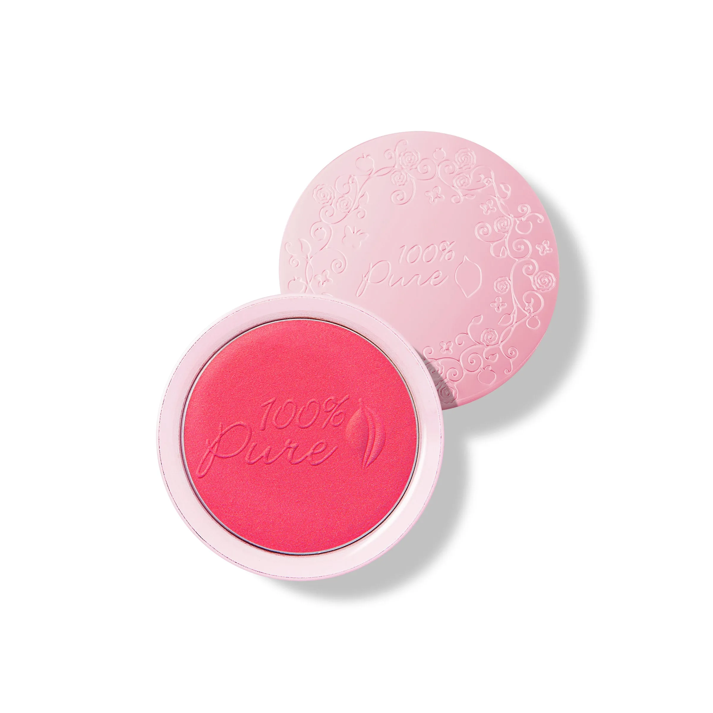 100% PURE - Fruit Pigmented® Blush