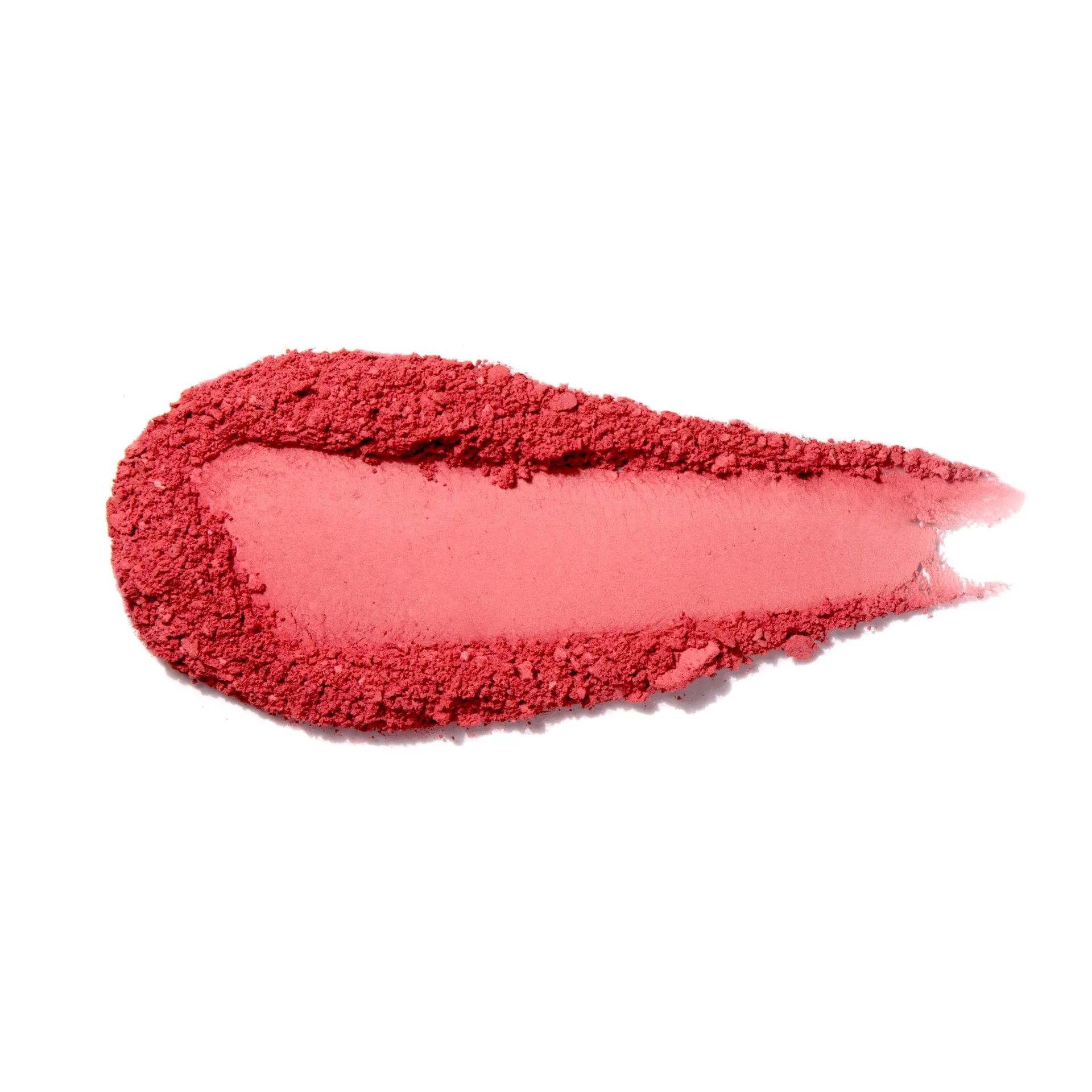 100% PURE - Fruit Pigmented® Blush