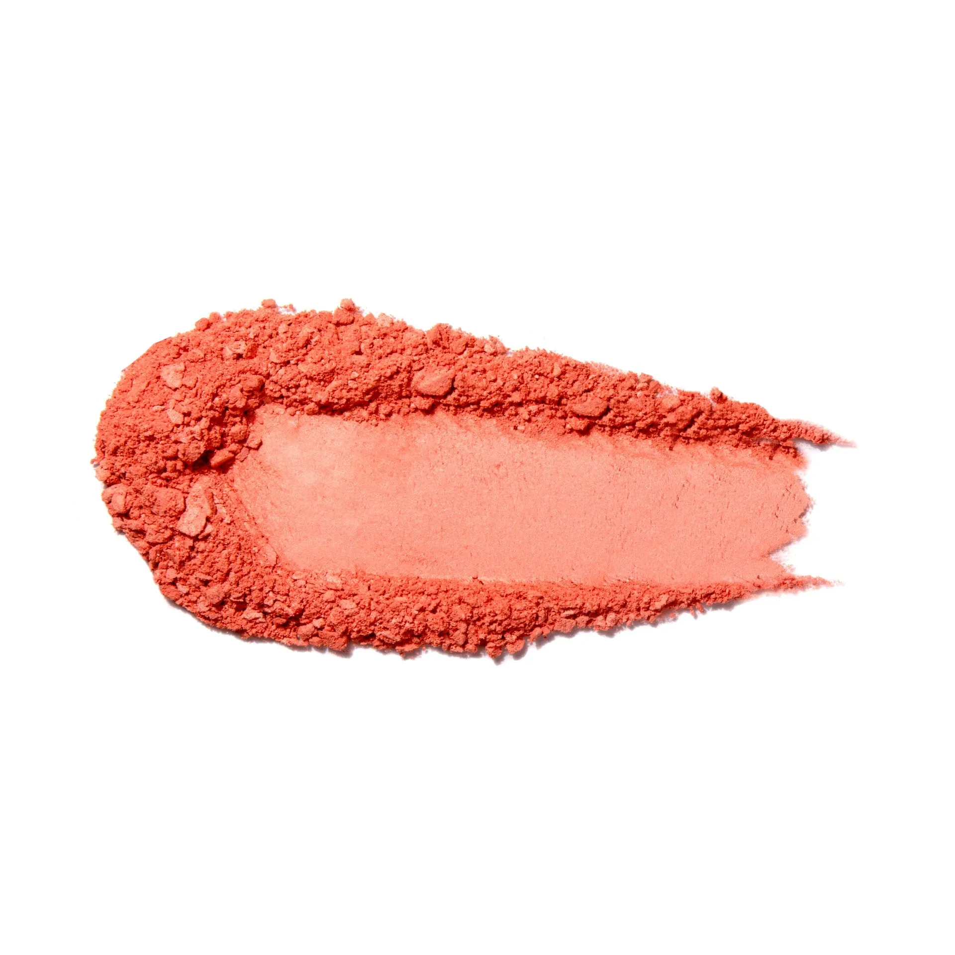 100% PURE - Fruit Pigmented® Blush