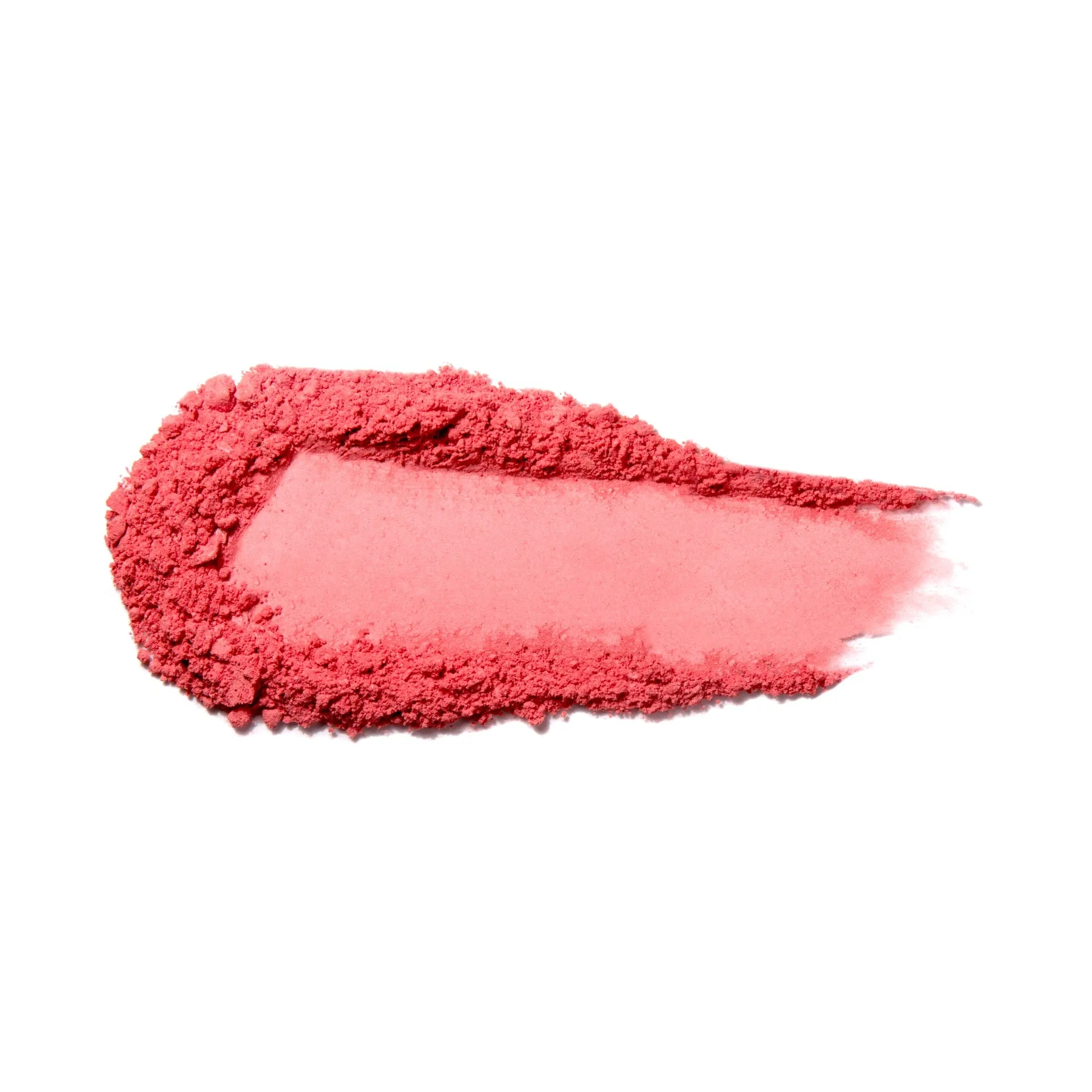 100% PURE - Fruit Pigmented® Blush