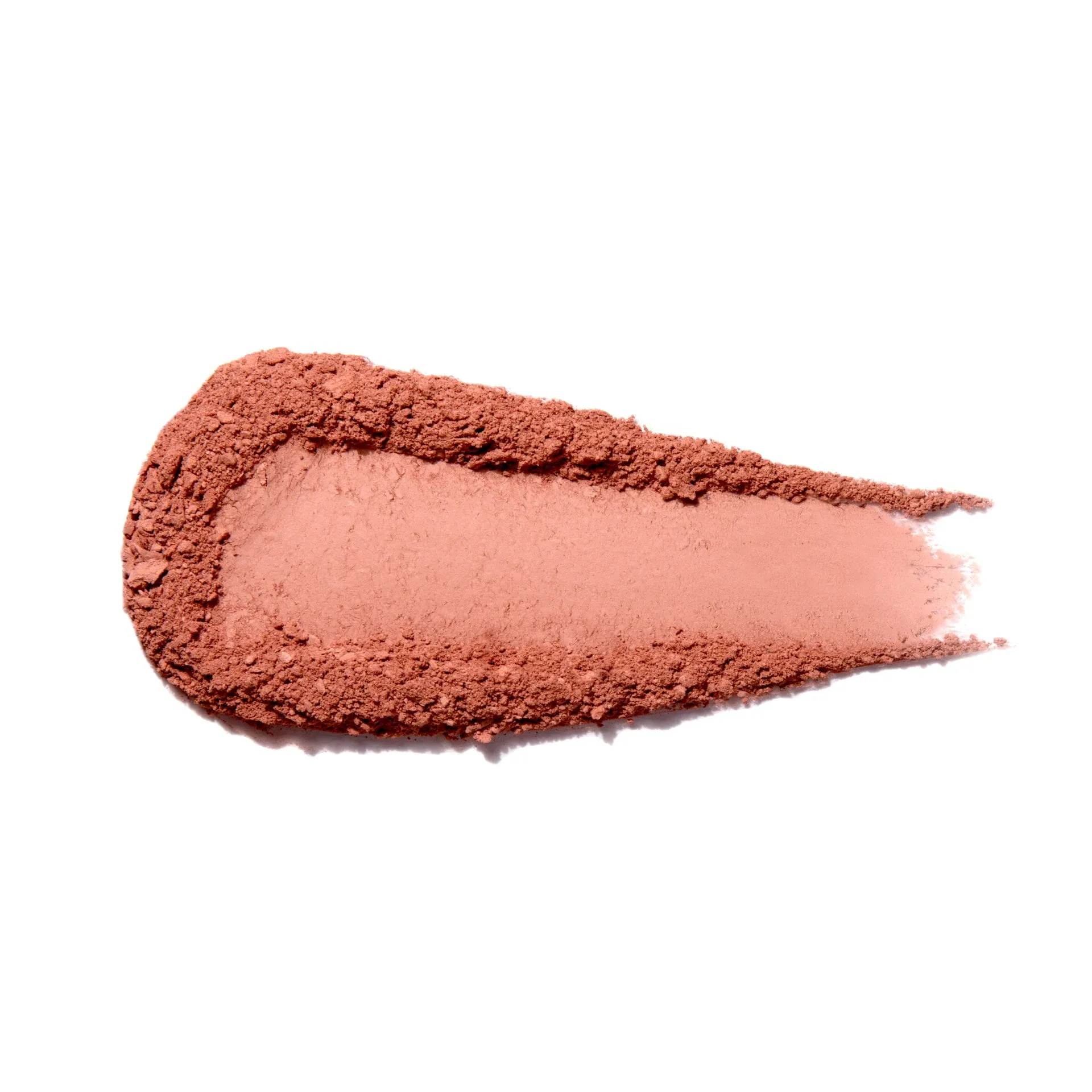 100% PURE - Fruit Pigmented® Blush