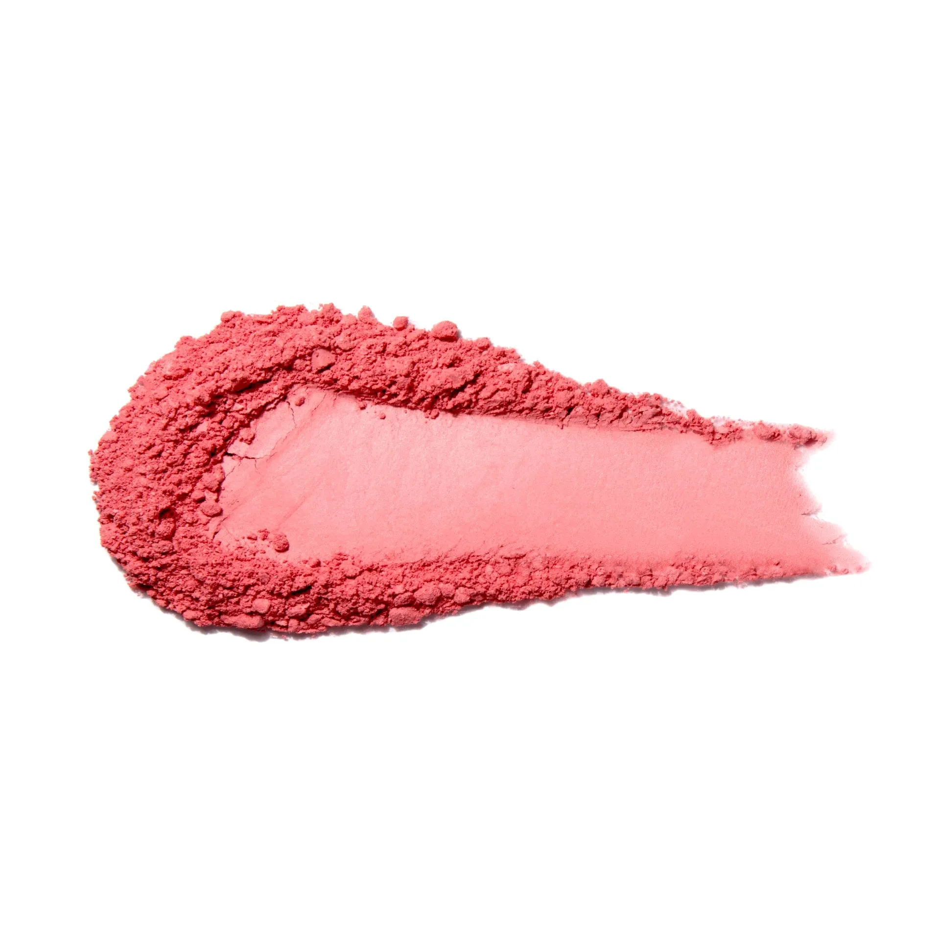 100% PURE - Fruit Pigmented® Blush