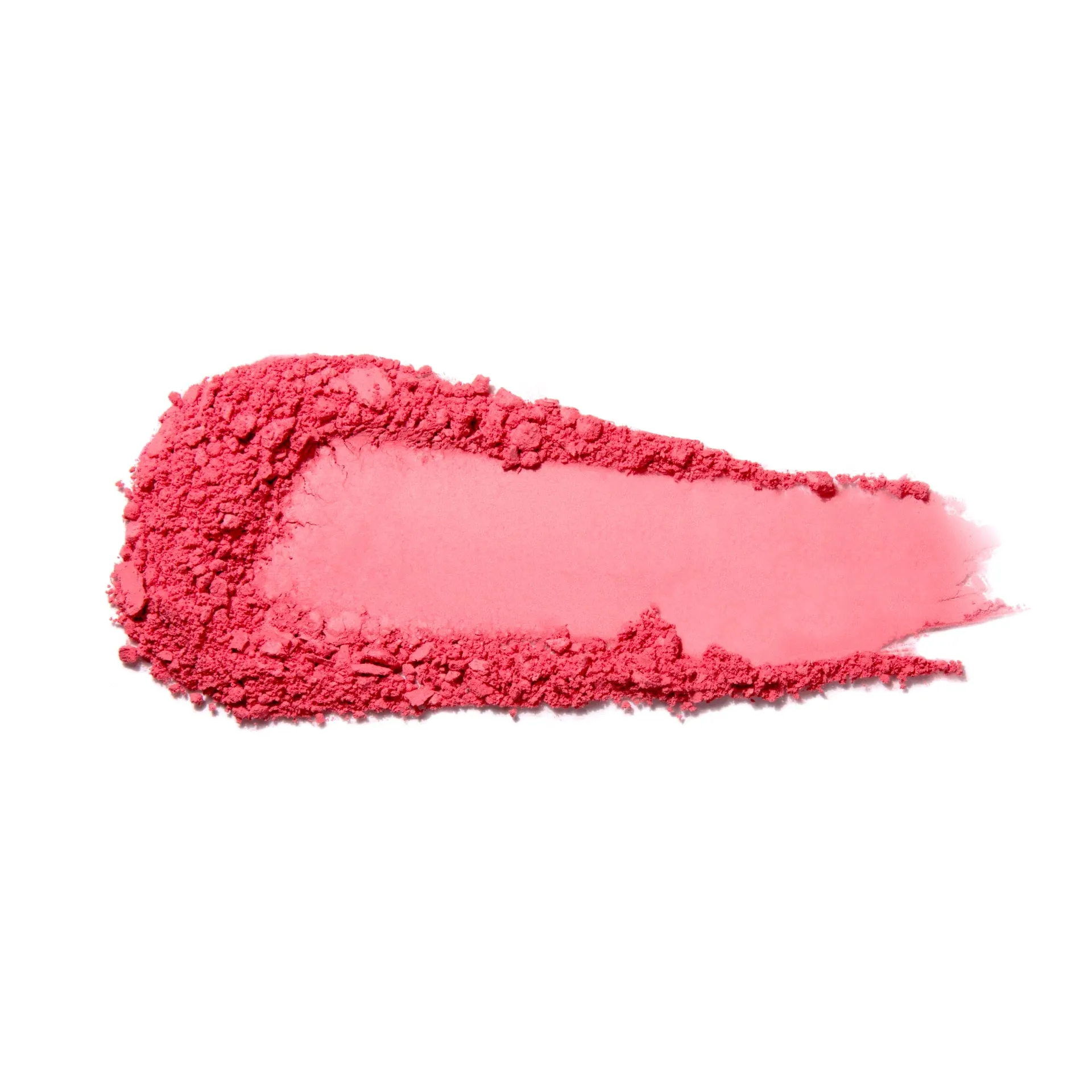 100% PURE - Fruit Pigmented® Blush