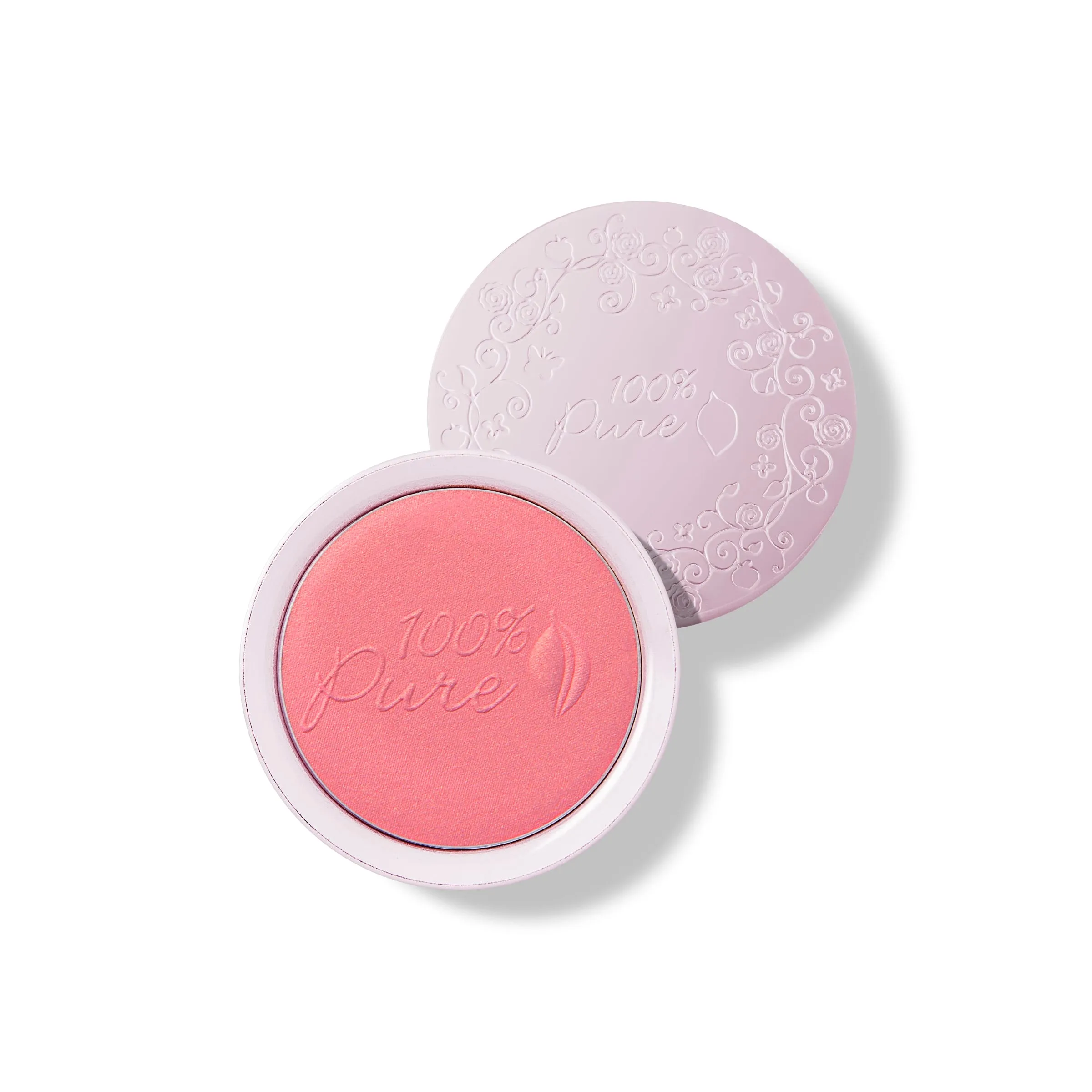 100% PURE - Fruit Pigmented® Blush