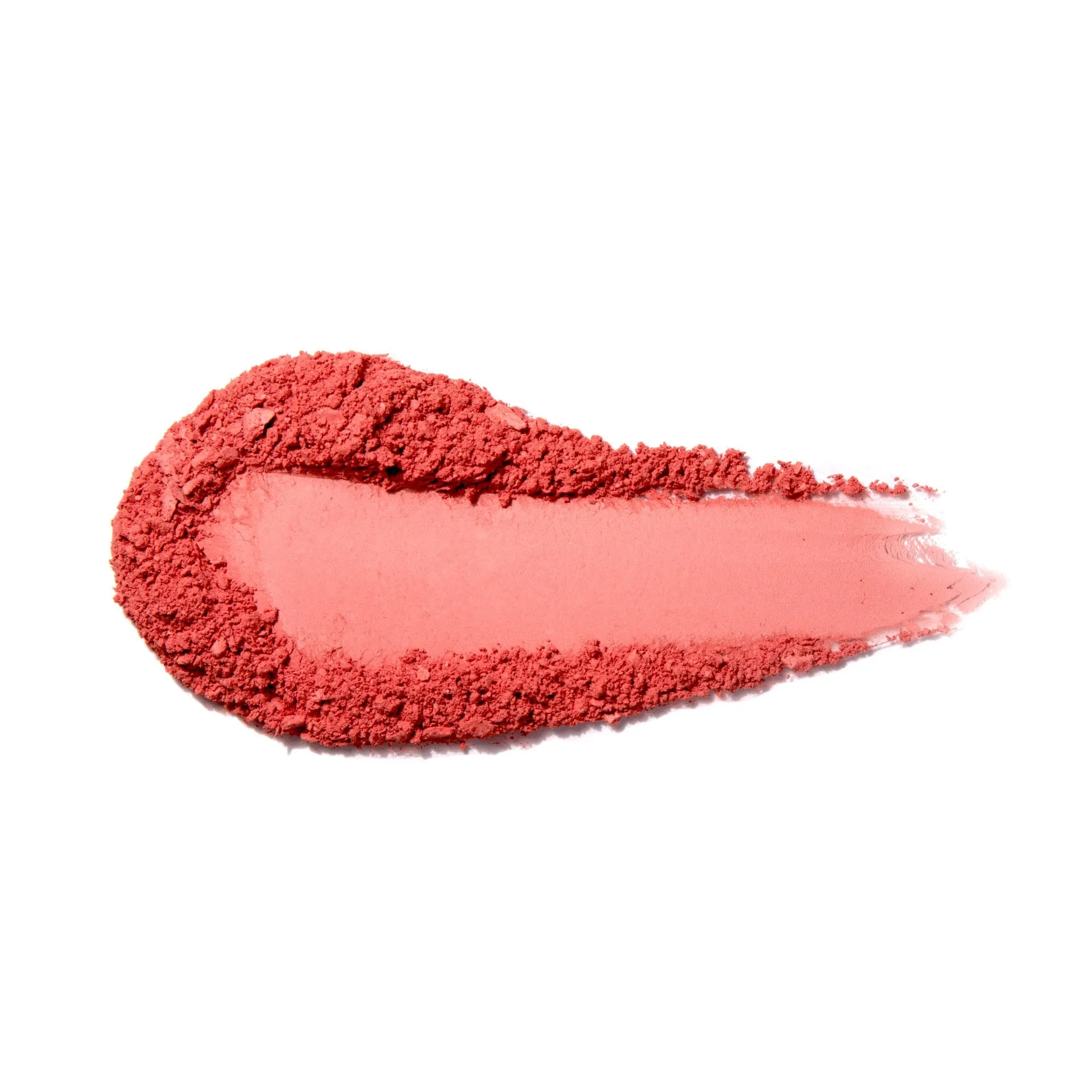 100% PURE - Fruit Pigmented® Blush