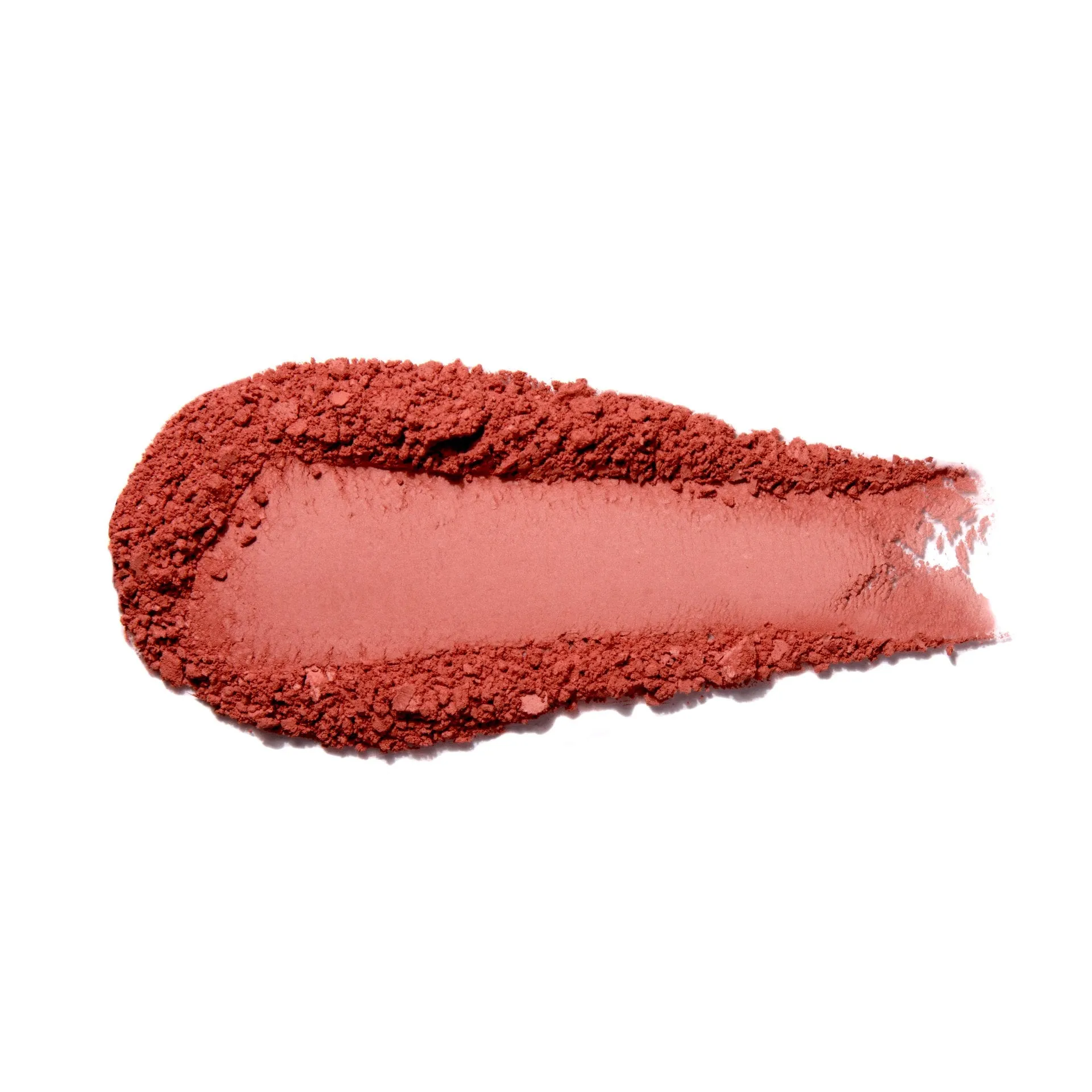 100% PURE - Fruit Pigmented® Blush