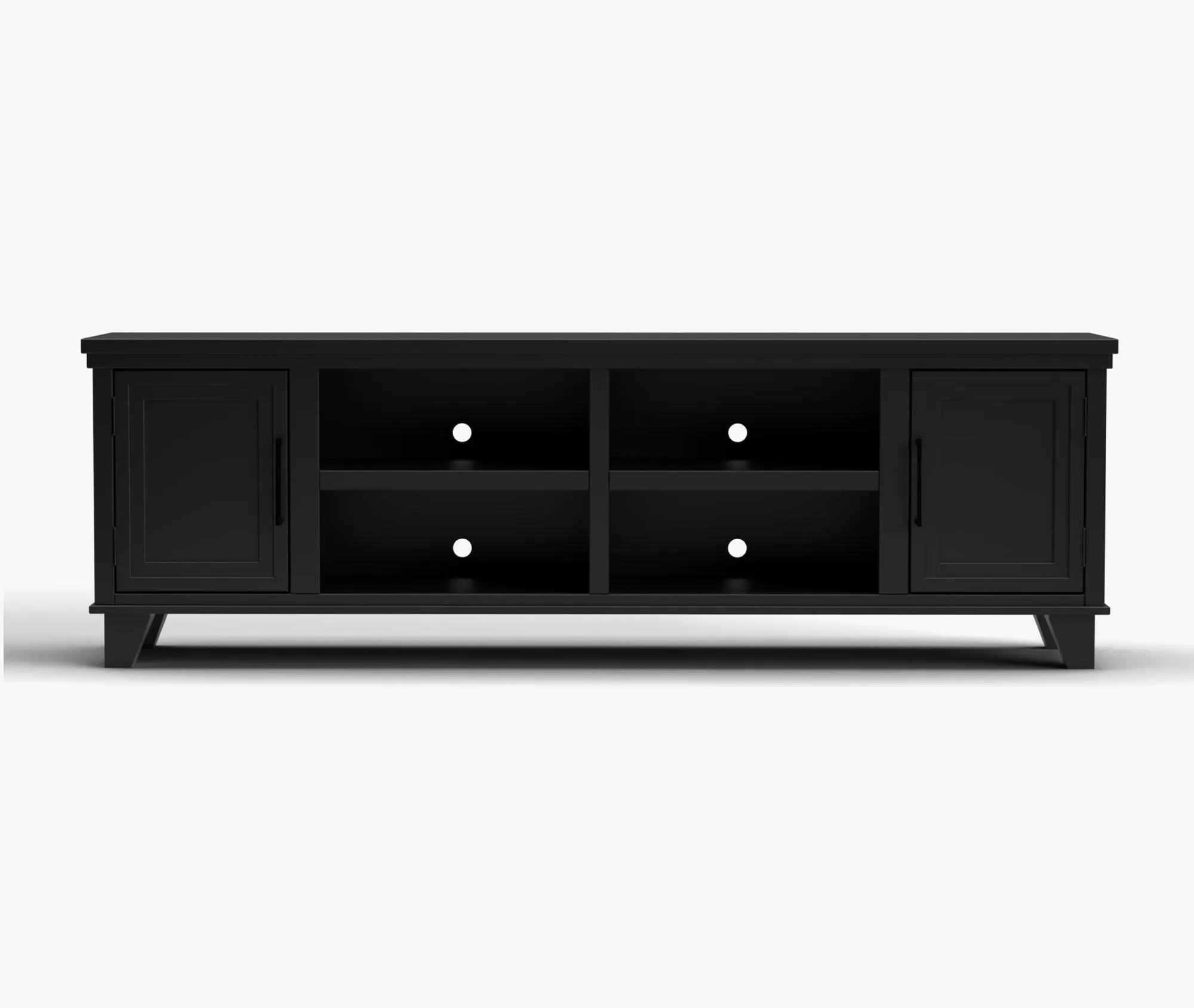 78" Sonoma TV Stand