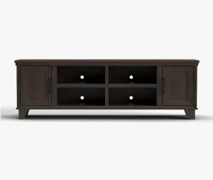 78" Sonoma TV Stand