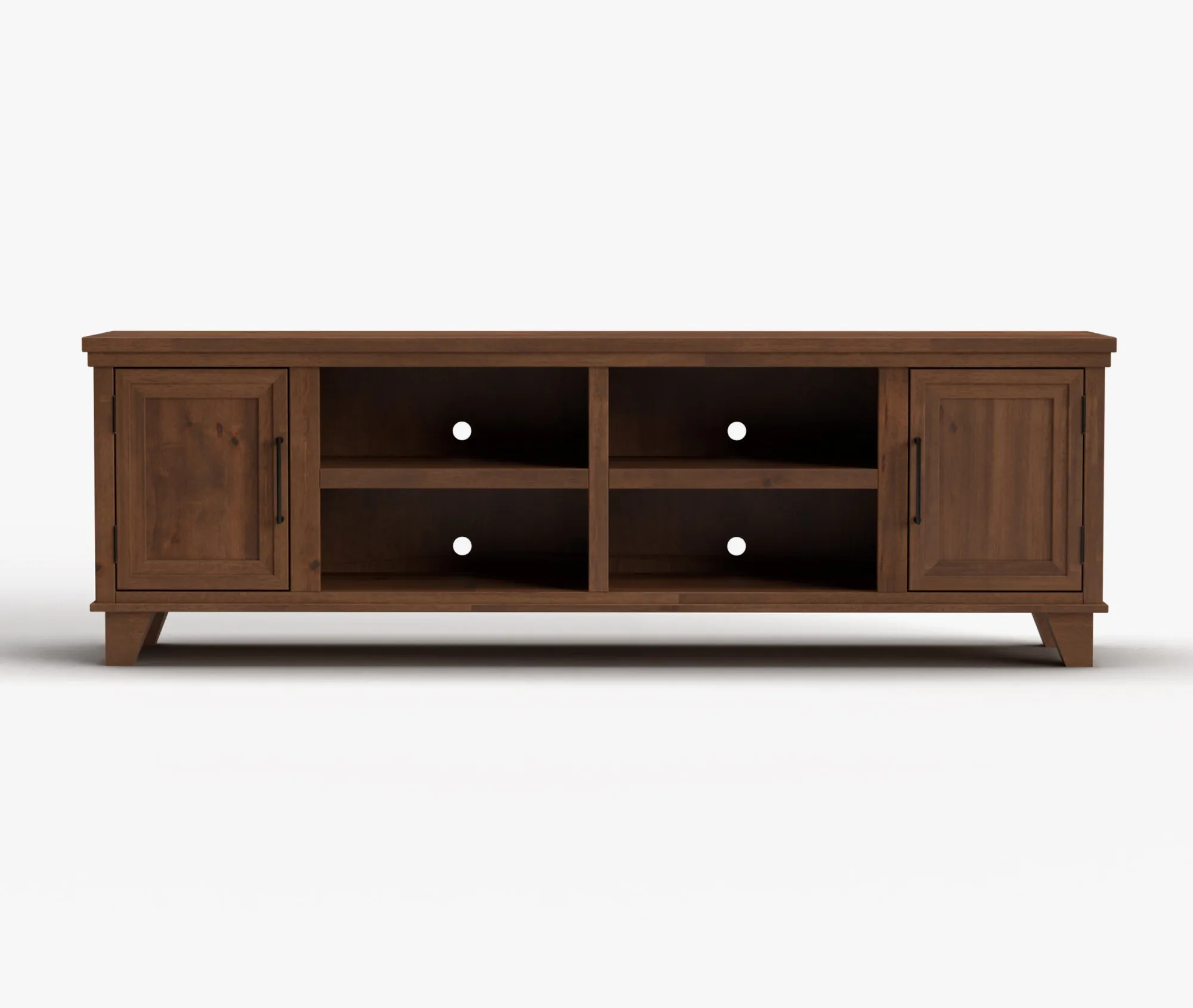 78" Sonoma TV Stand