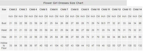 Ball Gown Long Sleeve Applique See Through Flower Girl Dresses With Bowknot GRS028