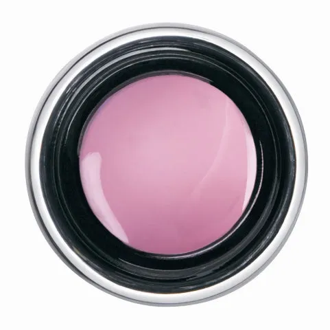 CND Brisa Gel - Neutral Pink Semi Sheer .5oz