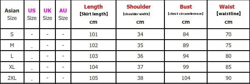 Digital Printing Women's Dress Women's Vest Stitching Large Swing Dress Digital Printing Ribbon