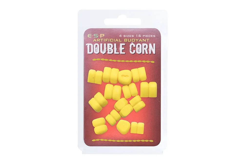 ESP Double Corn