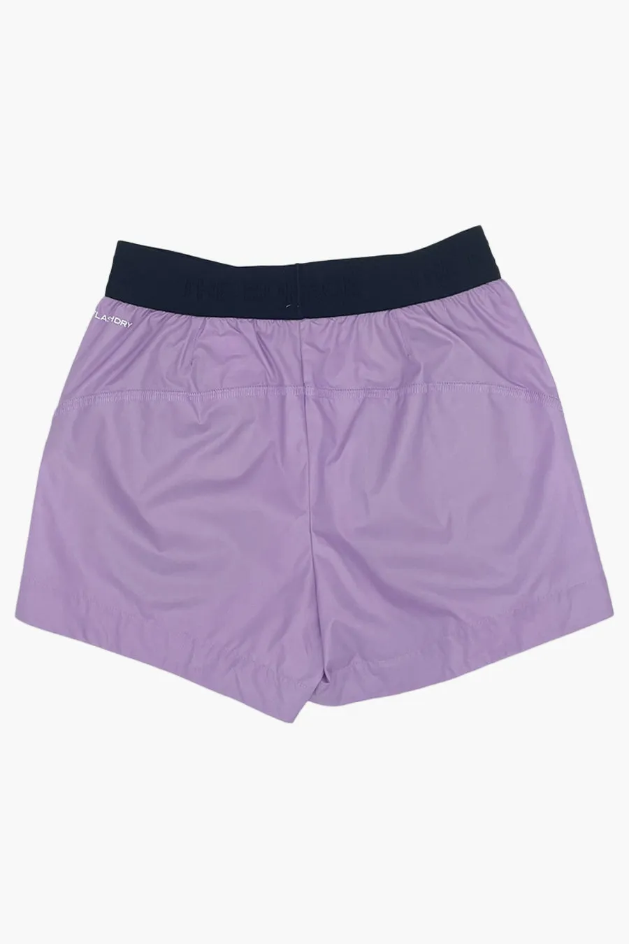 Girls Shorts North Face Sports Lupine