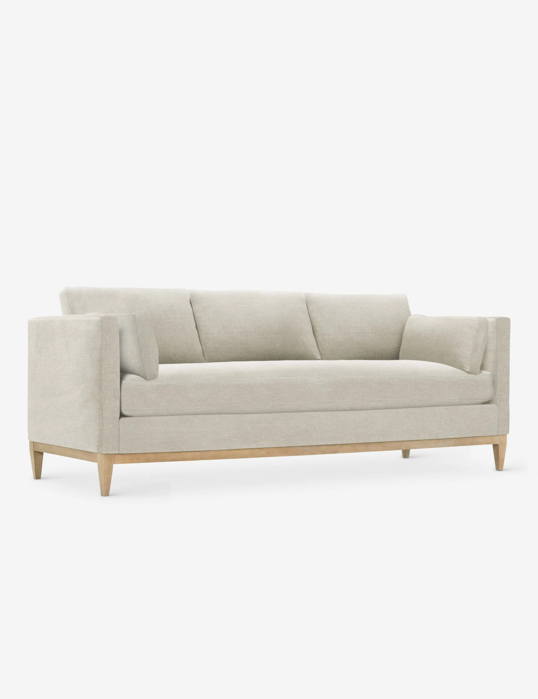 Hornsby Sofa