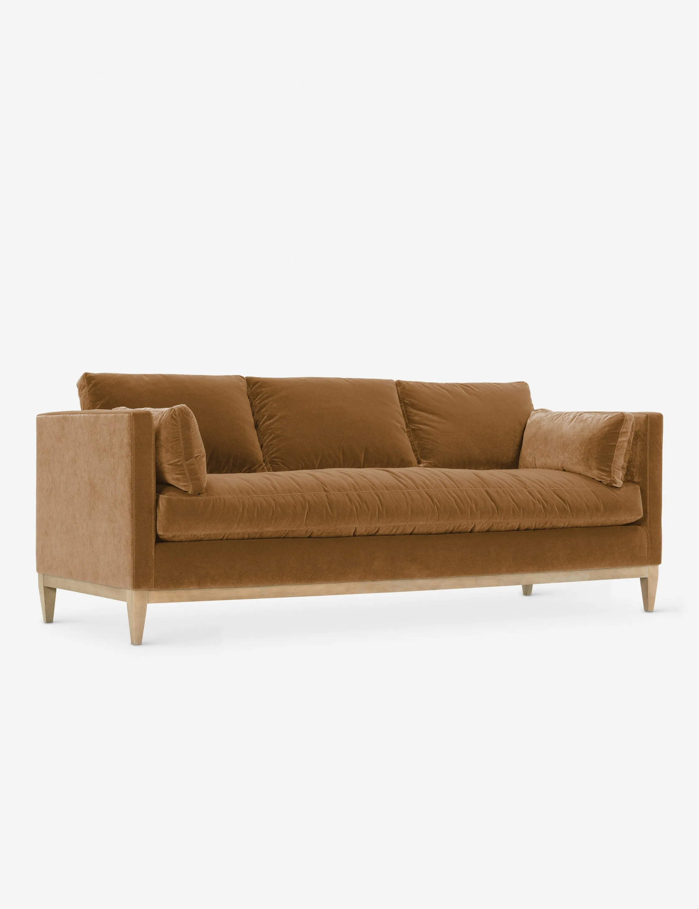 Hornsby Sofa