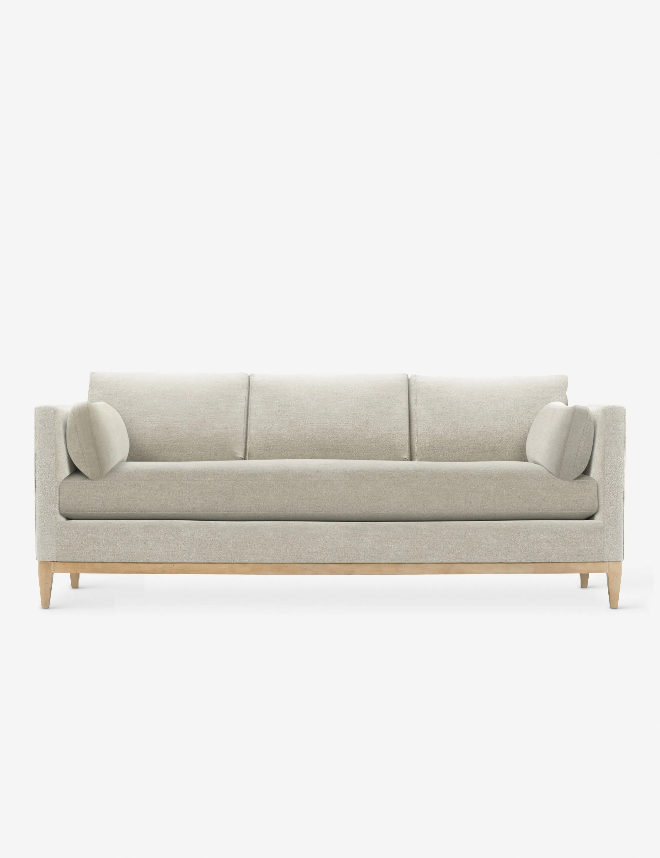 Hornsby Sofa