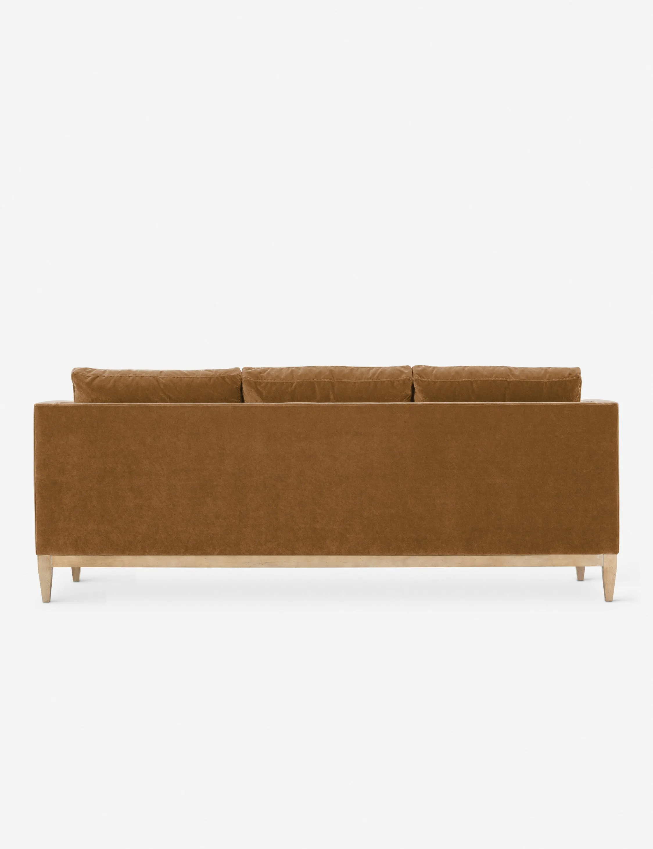 Hornsby Sofa