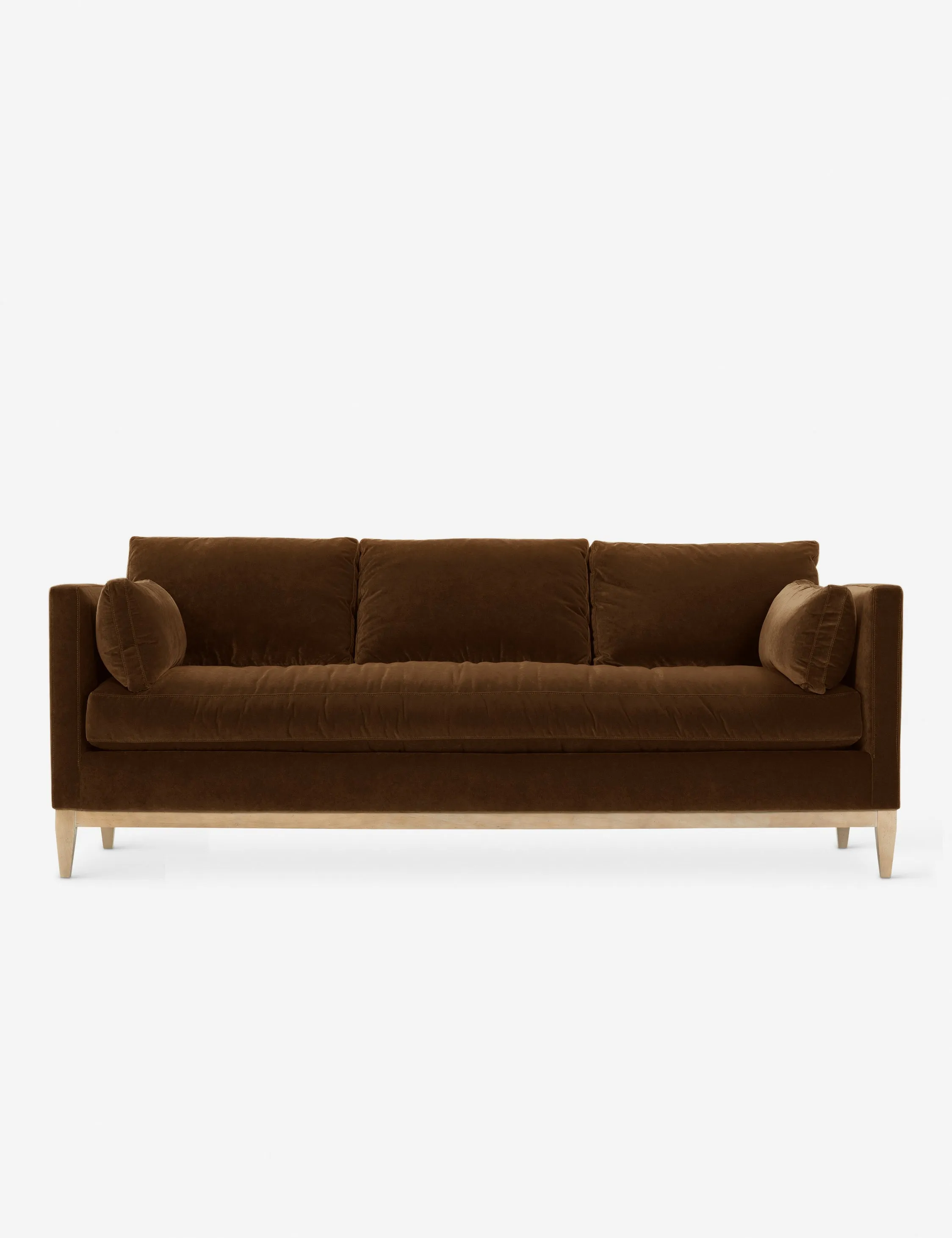 Hornsby Sofa