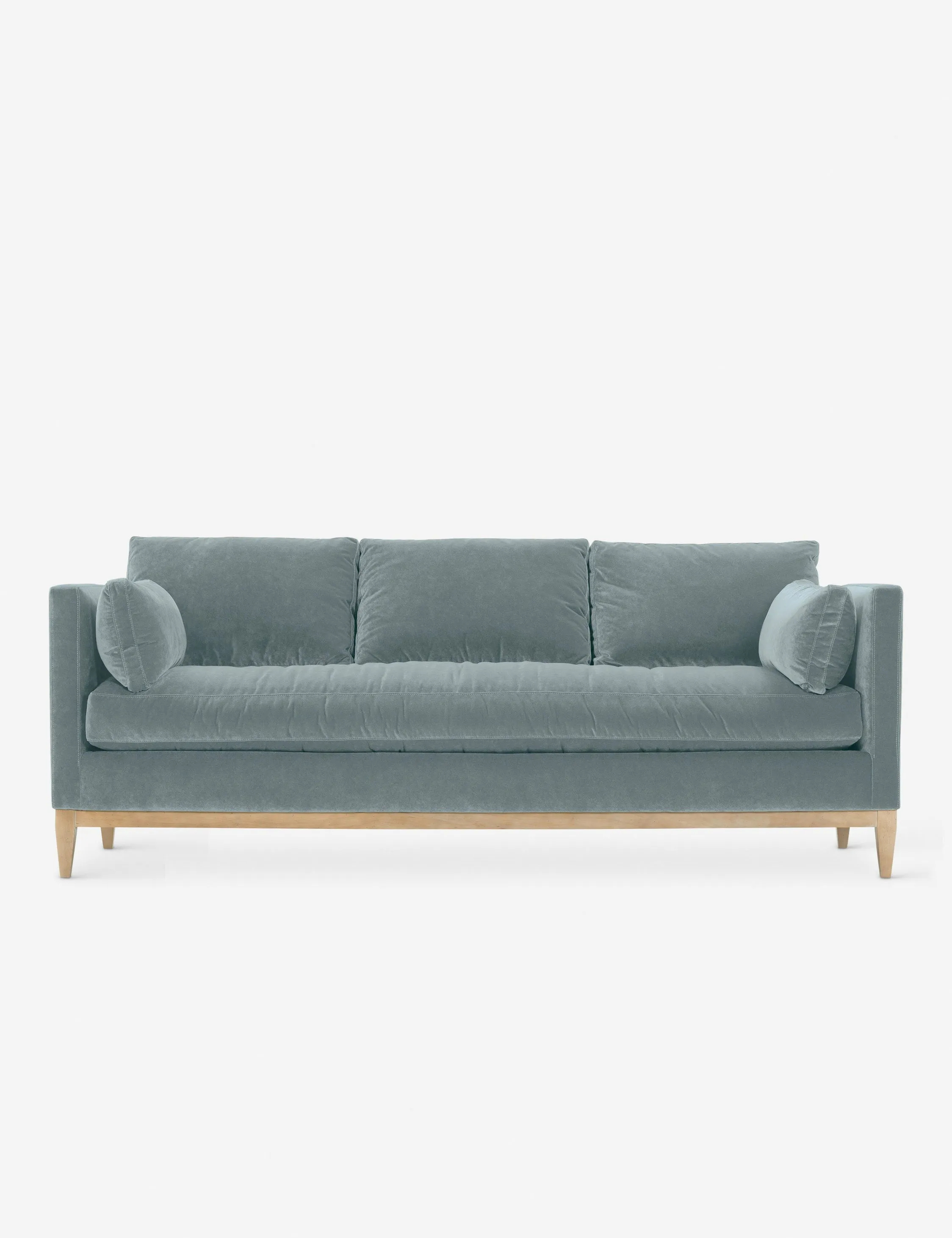 Hornsby Sofa