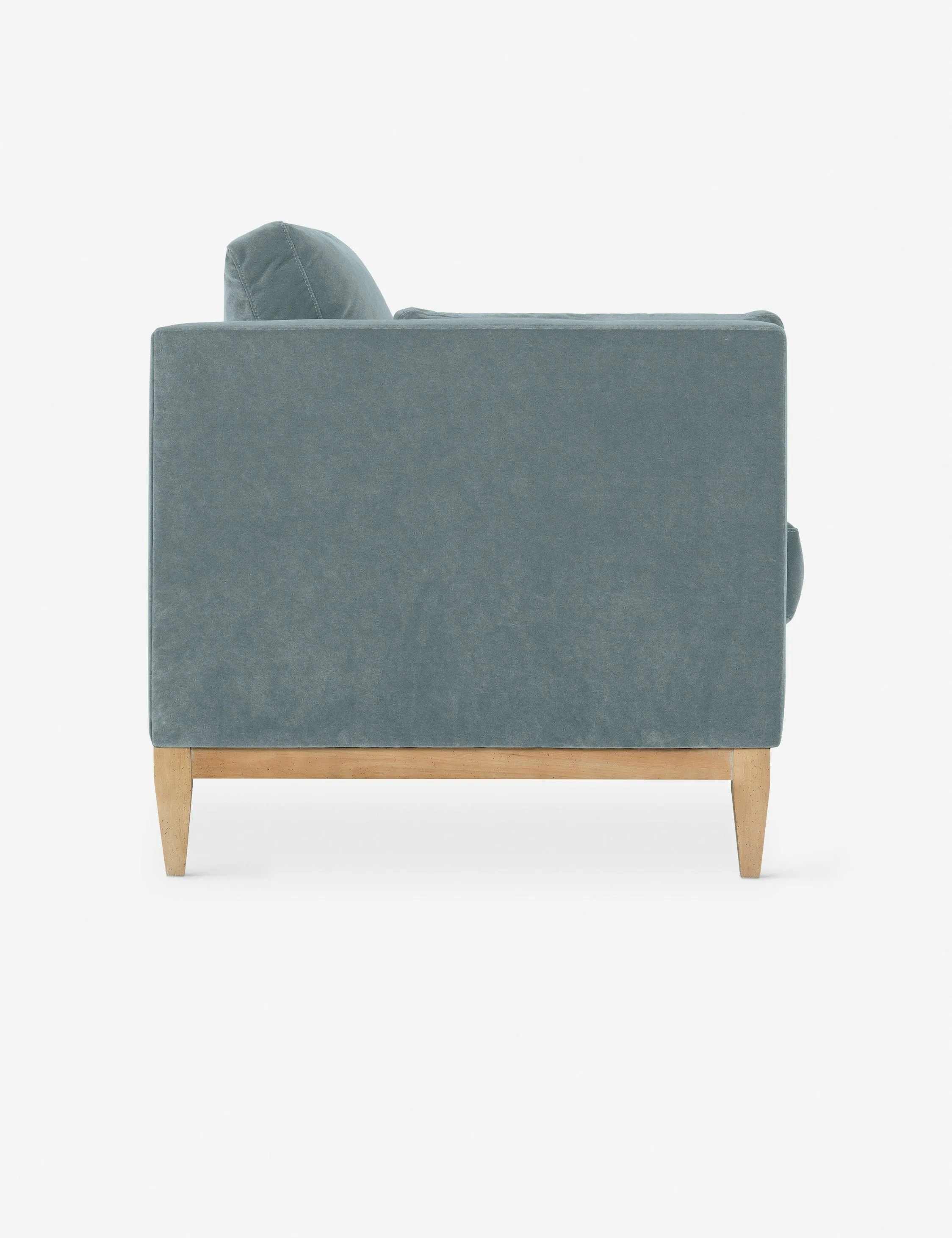 Hornsby Sofa