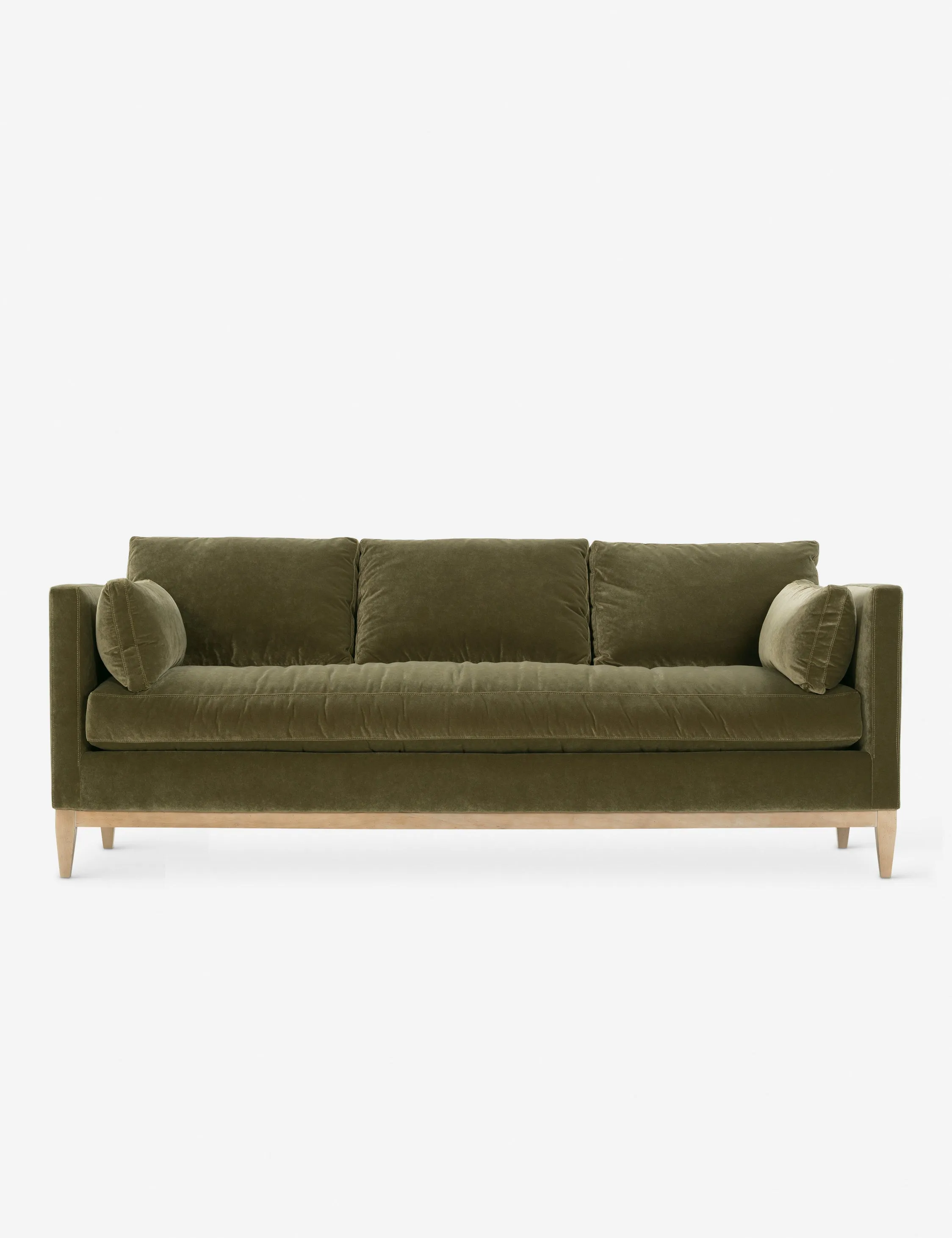 Hornsby Sofa