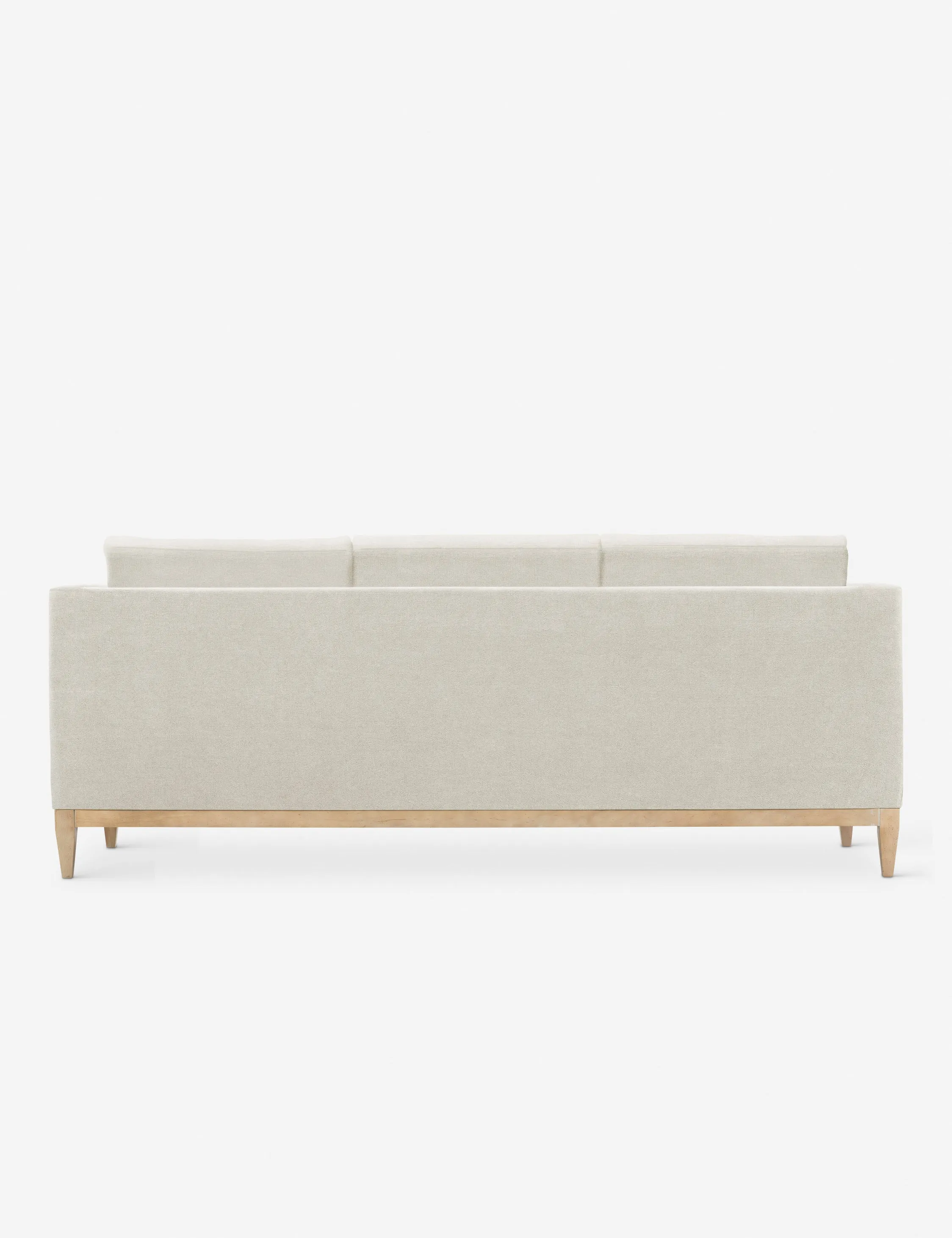 Hornsby Sofa