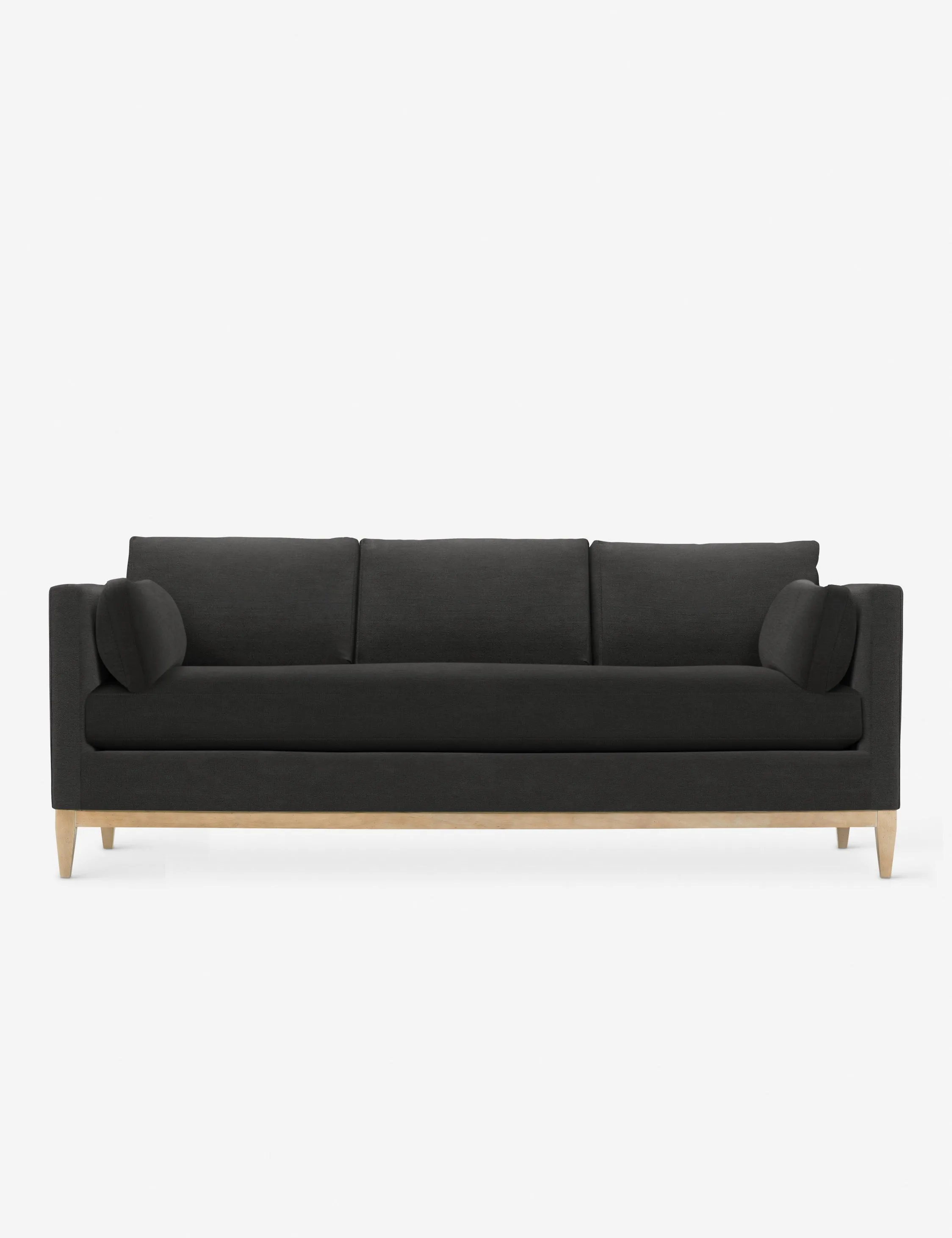 Hornsby Sofa