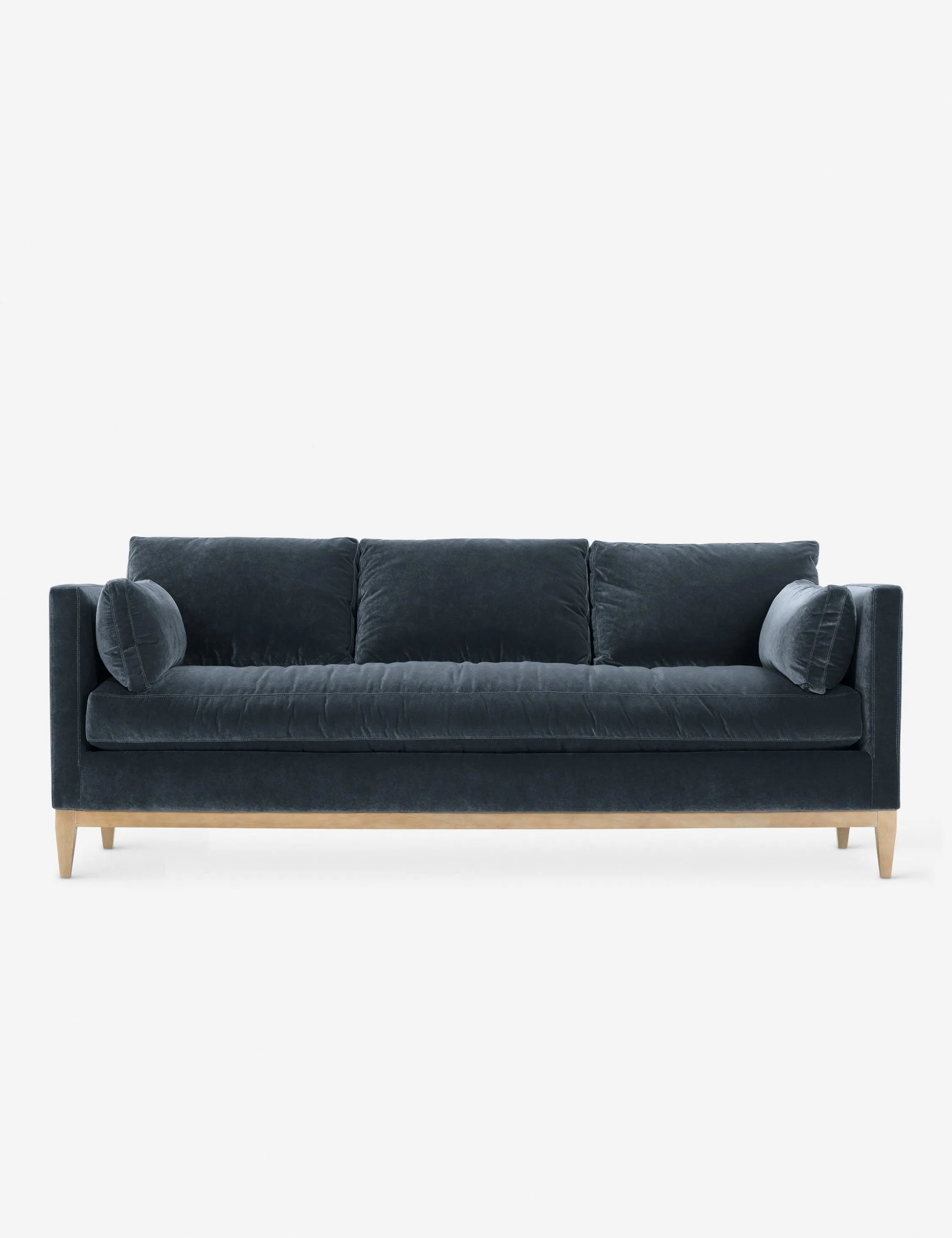 Hornsby Sofa