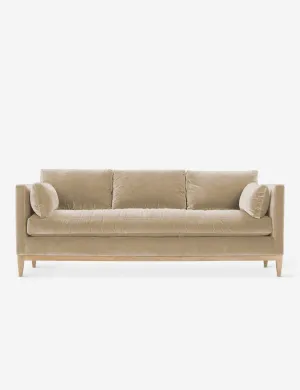 Hornsby Sofa