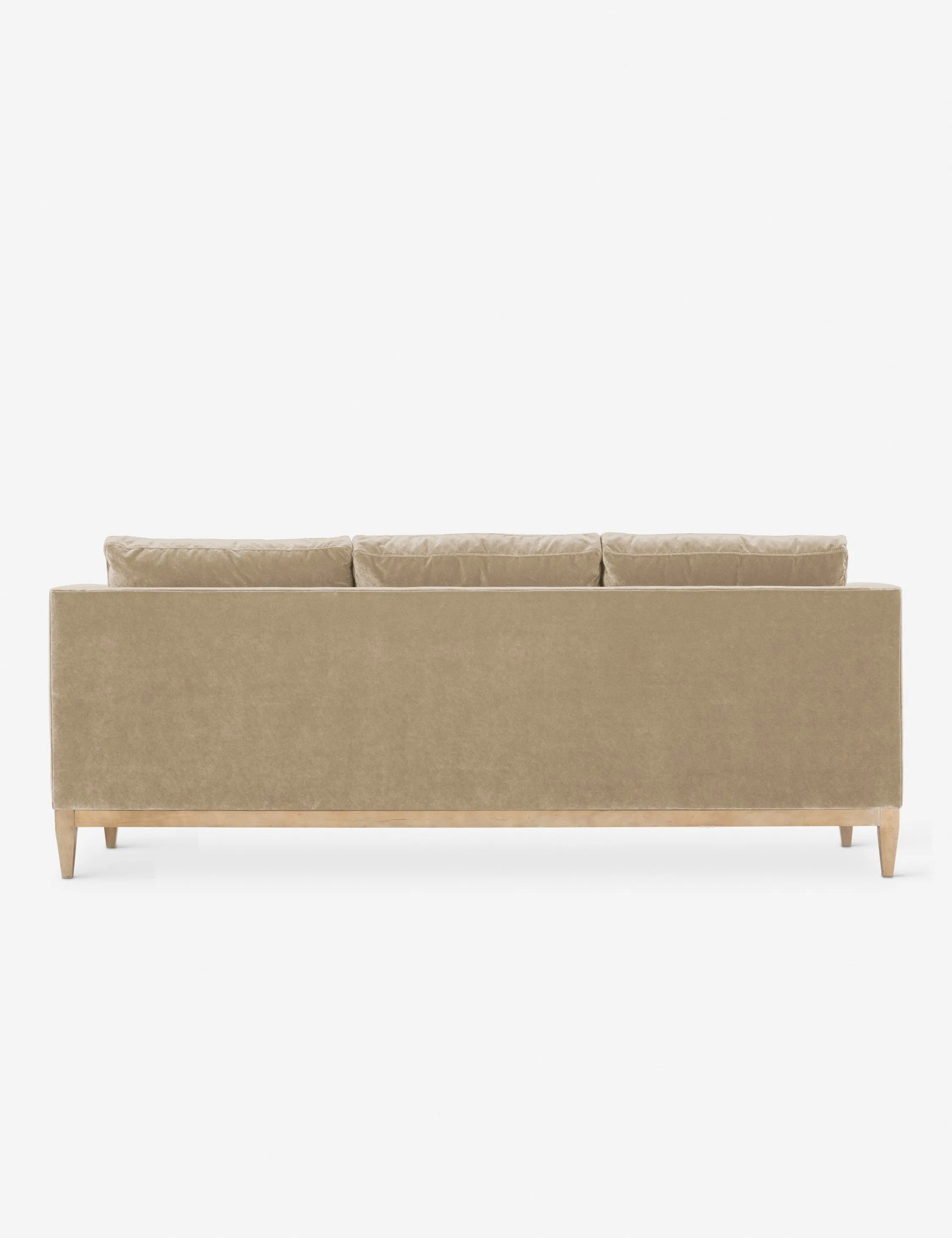 Hornsby Sofa