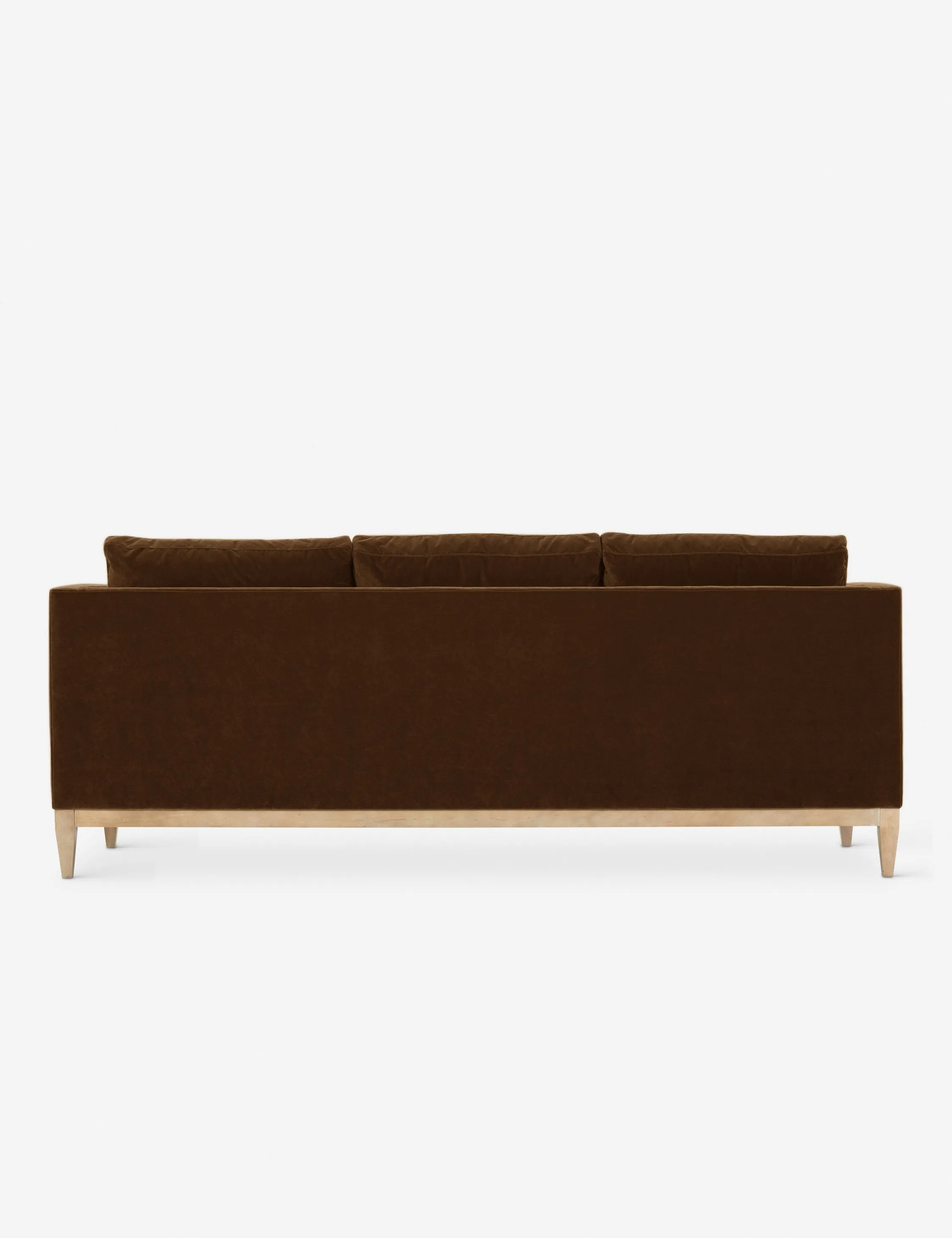 Hornsby Sofa