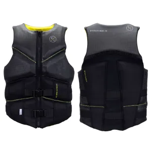 Hyperlite Logic CGA Life Vest