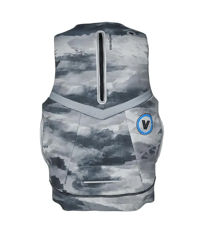 Jetpilot Venture Neo Life Vest (2024) - Camo