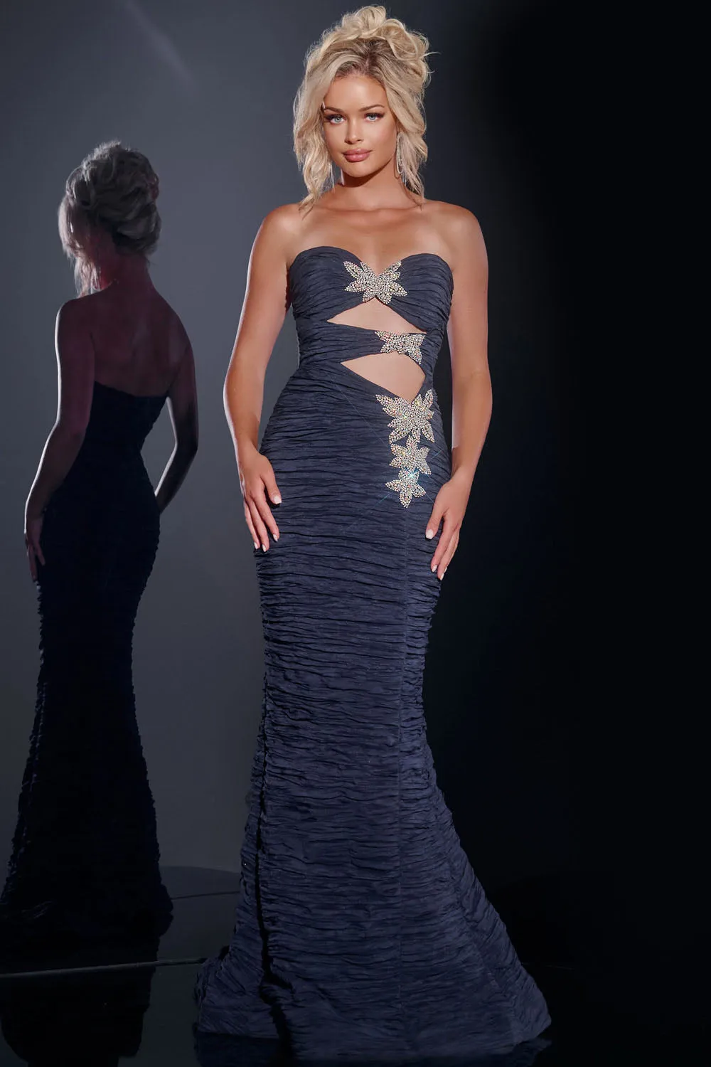 Jovani 40174 Dresses