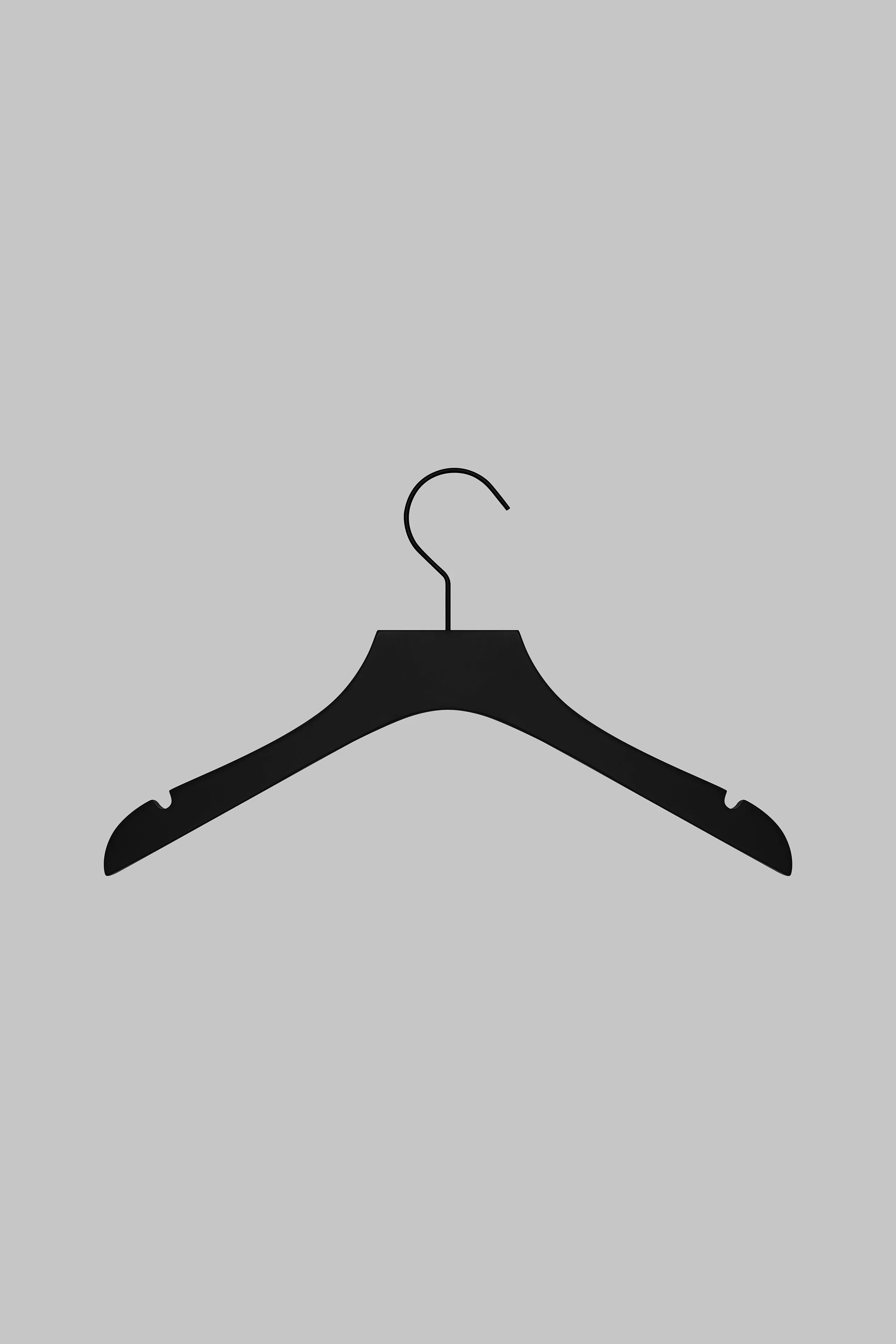 Maison Close hanger