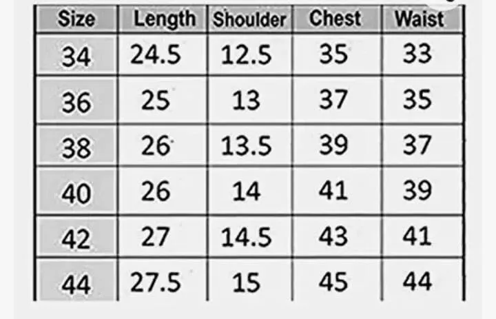 men,s business suit vest slim fit dress vest waistcoat (42, 1)