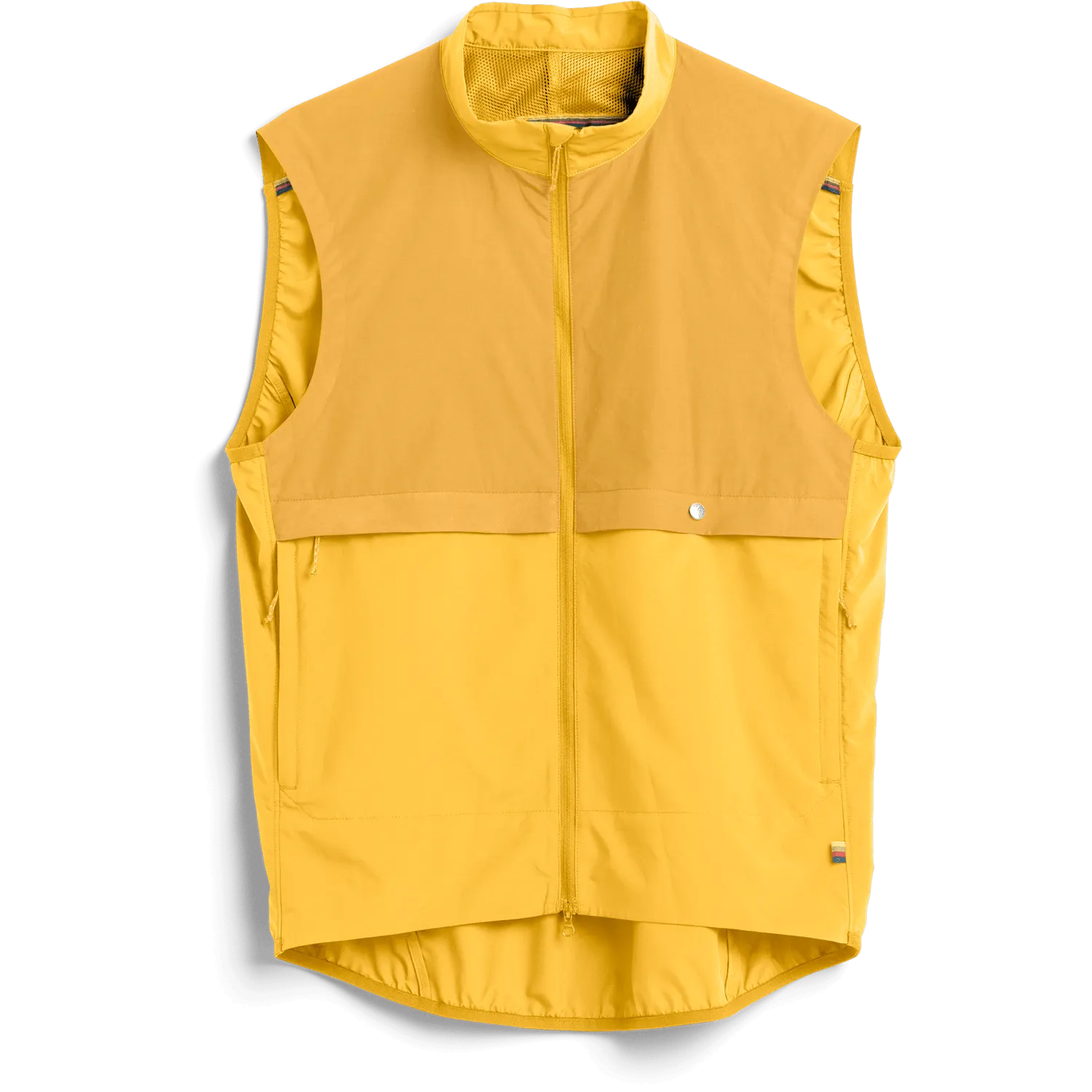 S/F Adventure Vest M