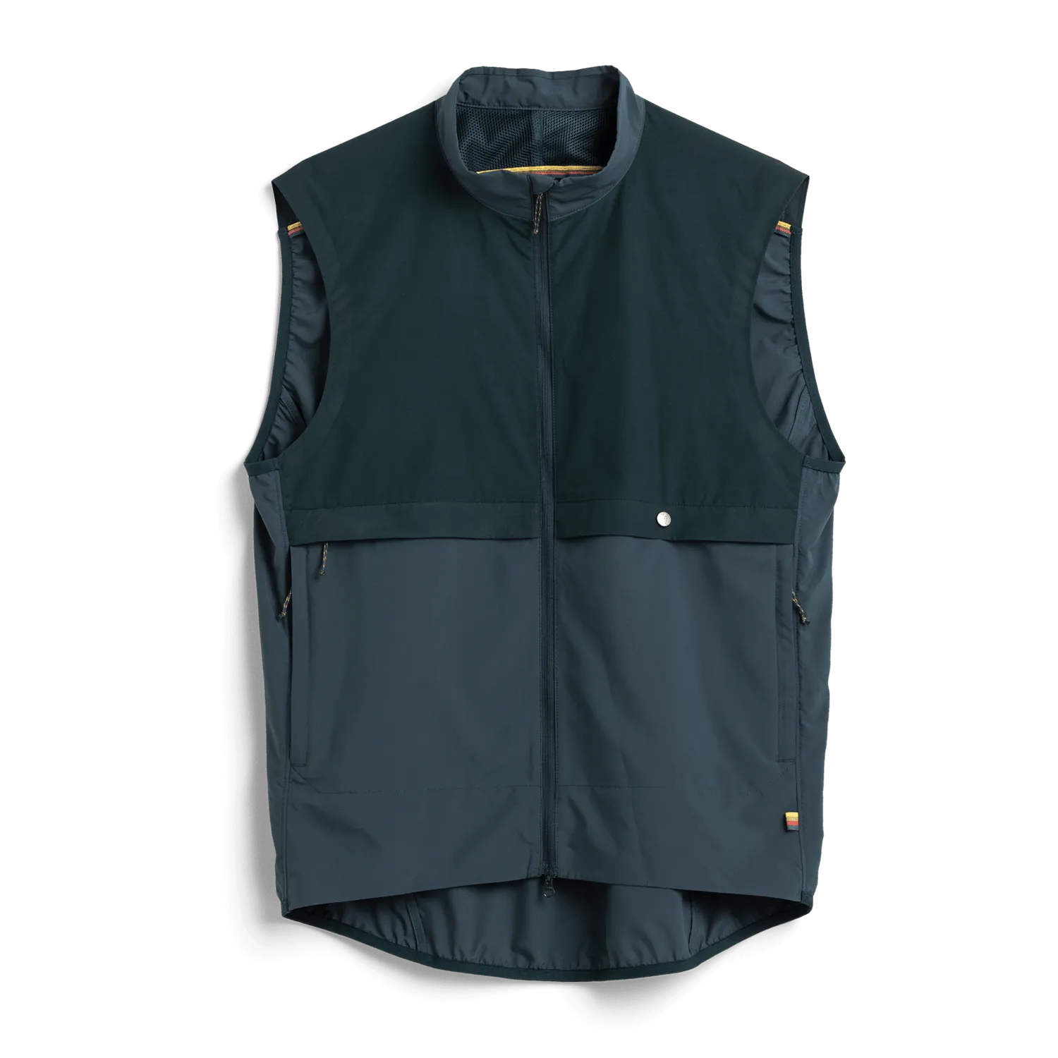 S/F Adventure Vest M