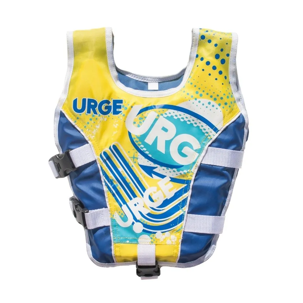 Urge Swim Vest Small Assorted Styles