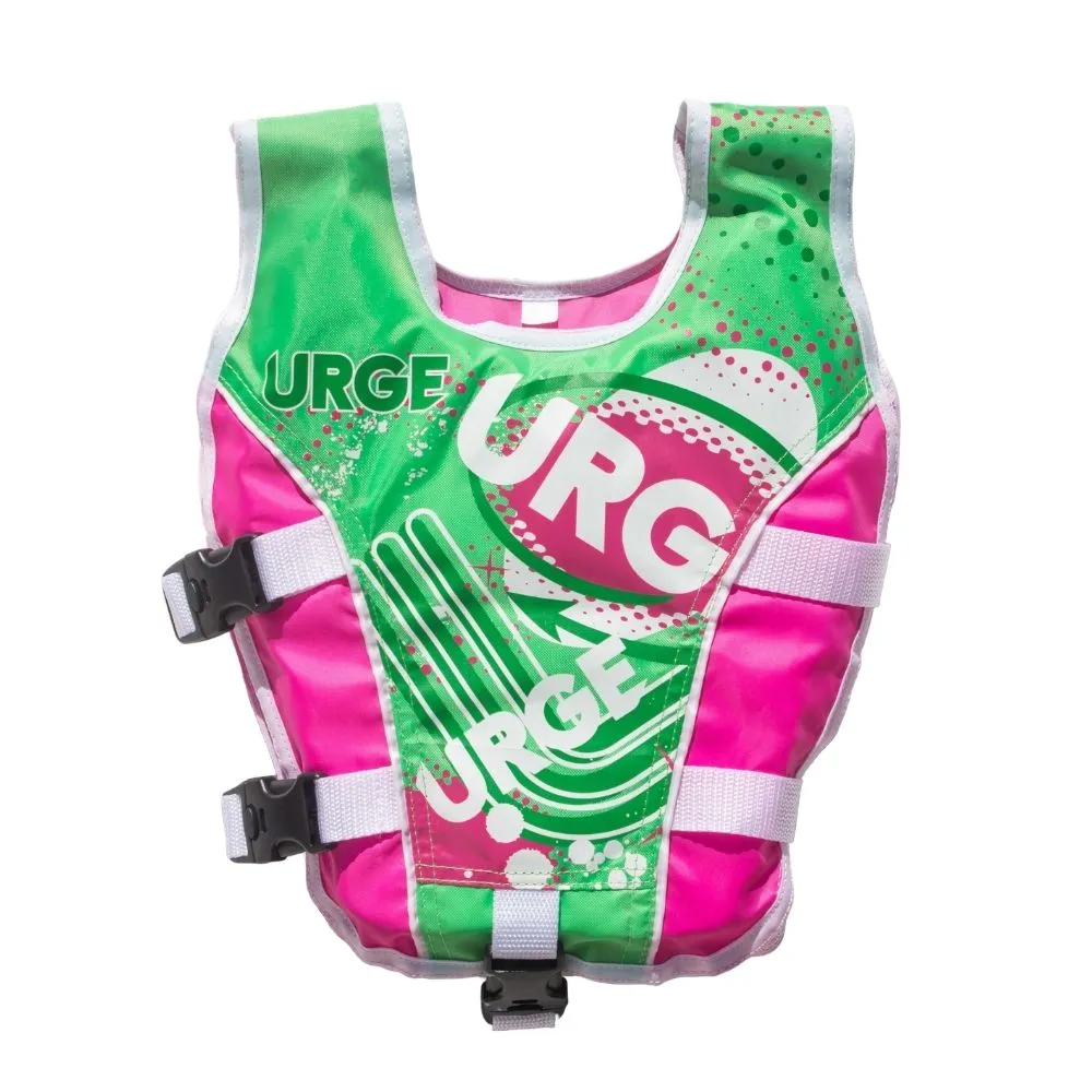 Urge Swim Vest Small Assorted Styles