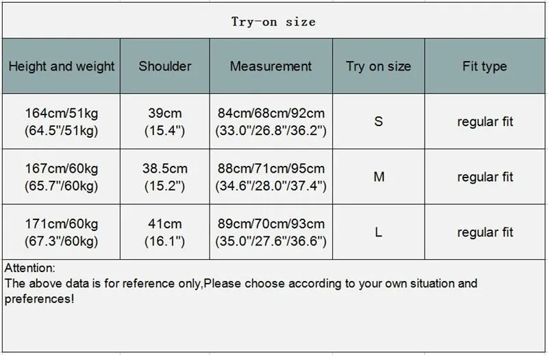 Wjczt 2022 Women&#39;s Summer Long Dress Fashion Beach Sleeveless Vest Maxi Dress Celmia Casual Asymmetrical Sundress Solid Loose Robes